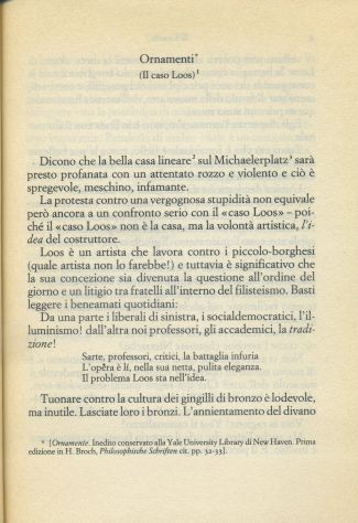 IL KITSCH - Foto 5