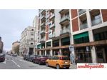 Negozio 1 locale - Rif. J8