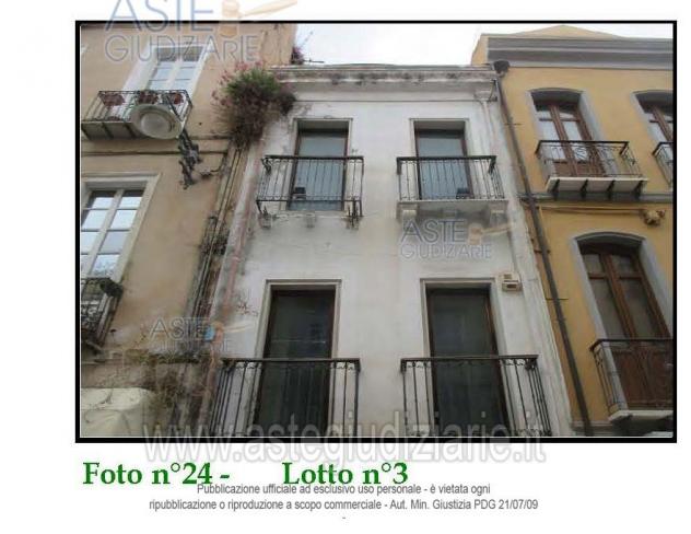 IMMOBILI-IMMOBILE COMMERCIALE-Via Giuseppe Garibaldi, 66, 09125 Cagliari CA, Italia - Foto 9