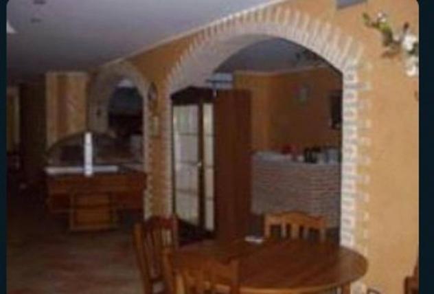 Immobile in asta di 493 m² con più di 5 locali in vendita a Caldarola - Foto 3