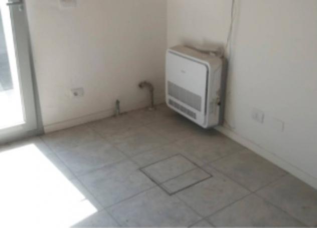 Immobile in asta di 39 m² con più di 5 locali in vendita a Mirandola - Foto 9