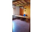 Ufficio in affitto a Castellina Scalo - Monteriggioni 18 mq  Rif: 905201