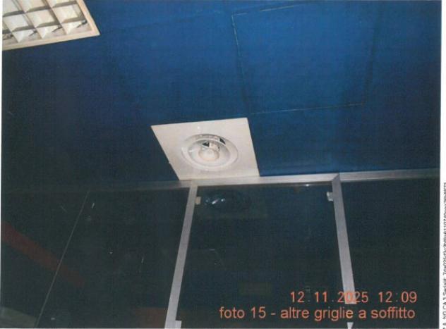 Immobile in asta di 59 m² in vendita a Padova - Foto 13