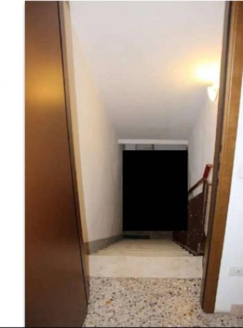 Immobile in asta di 204 m² in vendita a Pontassieve - Foto 11