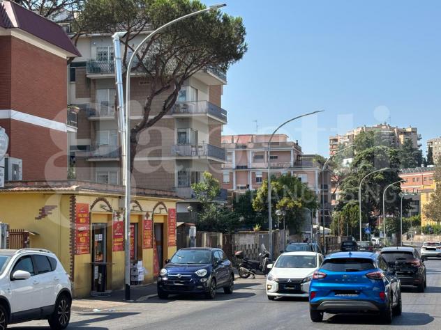 Attività Commerciale - Roma . Rif.: Cod. rif 3334079VCG - Foto 5