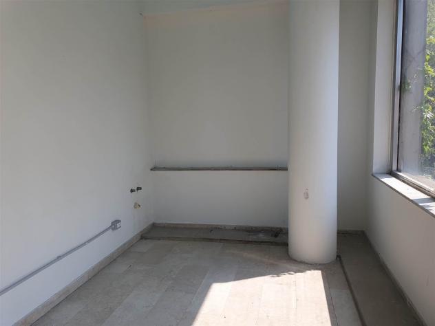 Vendita Ufficio da 299 mq in VIA MAZZINI - Foto 20
