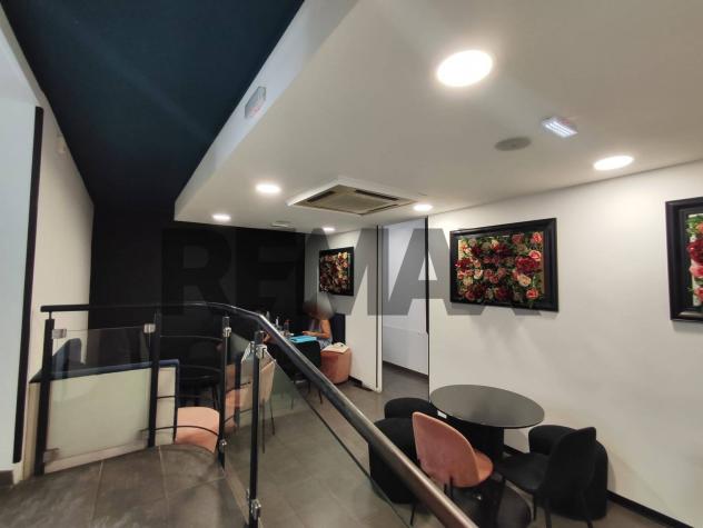 Attività Commerciale in vendita a Siracusa, Gelone - Foto 12