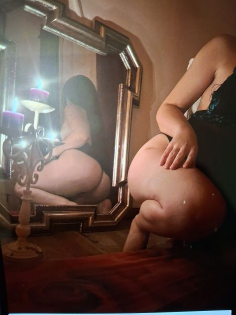 Massaggi e benessere - Foto 5 Tel:3270933590