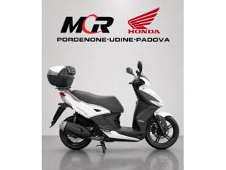 KYMCO Agility 200 16+ rif. 24039399
