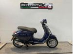 VESPA Primavera 150 RST MY26