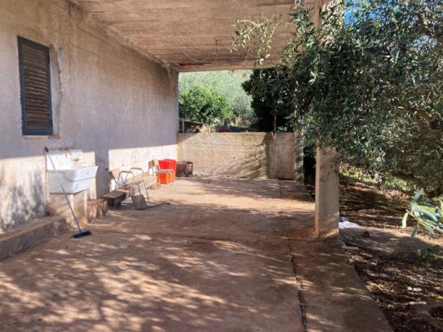 Villa in Via Portella di Palermo - Foto 9