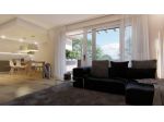 Appartamento di 142 m² con 4 locali e box auto in vendita a Campodarsego