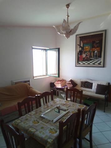 Appartamento in Via Santa Sofia - Foto 14
