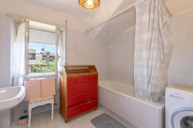 Villa in Via Brentonico - Foto 19