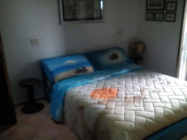 offro camere in affitto - Foto 2