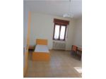 Fittasi due camere singole