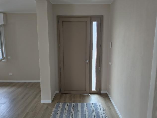Quadrilocale in affitto a Casalgrande - Foto 8
