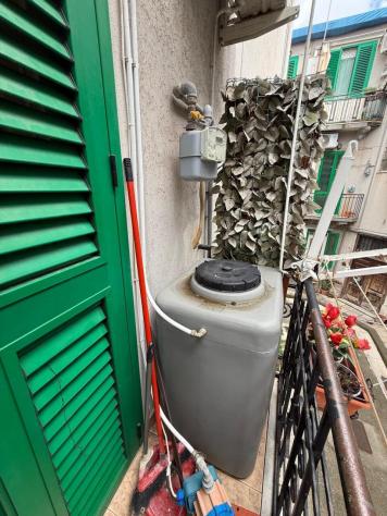 Bilocale in affitto a Messina - Foto 14
