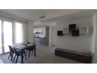 Bellissimo  appartamento nuovo mai abitato mq.100