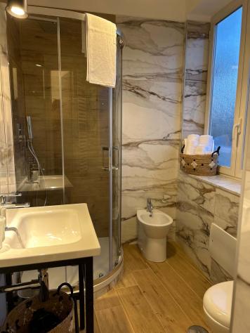 Appartamento in Vico Banchi Nuovi, Napoli - Foto 10