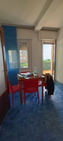 Direttamente sul Mare Sarzana Liguria - Foto 4