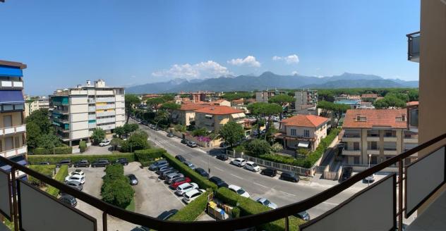 Appartamento in affitto a Viareggio 120 mq Rif: 1430832 - Foto 6