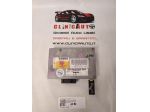 MODULO INTERFACCIA MULTIMEDIALE AUDI A6 Berlina Serie C6 (4F2) 4E0910336MK  &hellip;