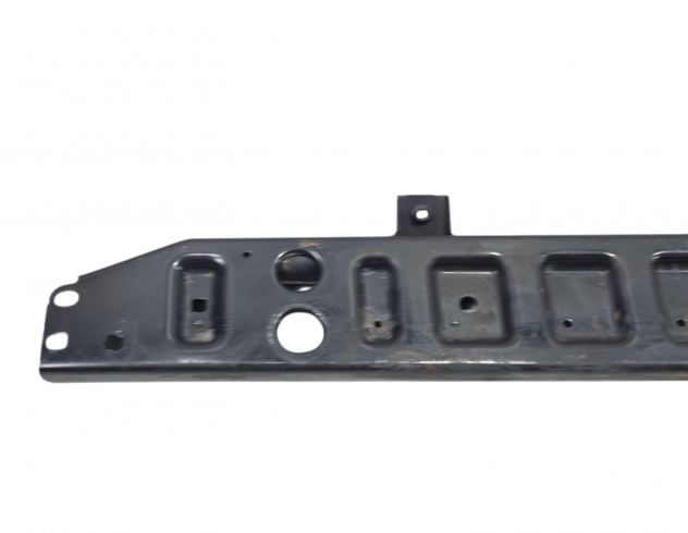 TRAVERSA SUPPORTO RADIATORE LAND ROVER Range Rover Evoque 1° Serie BJ32-8A297-AA (11) - Foto 5