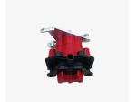 1418456 PINZA FRENO DX POST. LIGIER MICROCAR JS50 60 M.GO6 DUE6