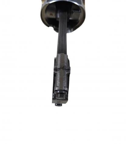 PISTONE MOTORE JEEP Renegade Serie 55228871 55260384 Diesel 1600 (18) - Foto 10