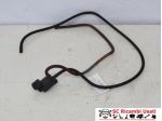 Elettrovalvola Egr Bmw Serie 3 7810831 11747810831 70231800 - 23316