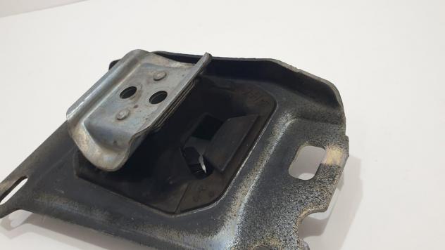 SUPPORTO CAMBIO CITROEN C5 Aircross 9817743580 Diesel 1.5 (18) - Foto 4