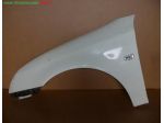 PARAFANGO ANT.S. BIANCO SAAB 9-3 Sport Hatch  Carrozzeria  Lamierati estern &hellip;