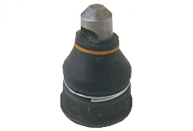 0152066 GIUNTO SFERICO LIGIER 162 AMBRA NOVA X-TOO MAX  R S RS BE UP TWO DUE