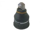 0152066 GIUNTO SFERICO LIGIER 162 AMBRA NOVA X-TOO MAX  R S RS BE UP TWO DUE