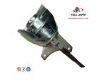 Attuatore valvola wastegate turbina Ford citroen Peugeot 1.6 hdi 753420 0375J