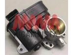 9673622380 Peugeot 208 1.2 corpo farfallato