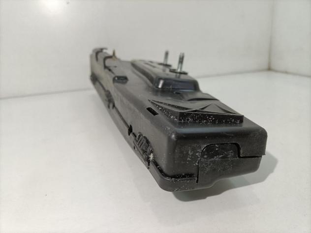 AIRBAG SEDILE SINISTRO VOLVO V60 1° Serie 31418253 D5244T21 (1018) - Foto 5