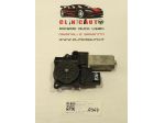 MOTORINO ALZAVETRO POSTERIORE DESTRA BMW Serie 3 E90 Berlina 71001603 10600 &hellip;
