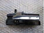 156054466 MANIGLIA INTERNA PORTA ANTERIORE SINISTRA ALFA ROMEO 159 SW 1.9 D &hellip;