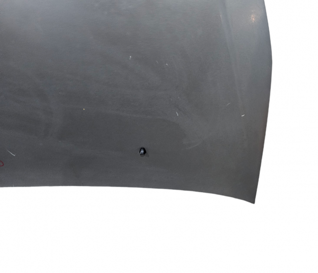 COFANO ANTERIORE FIAT Sedici 2° Serie 71742873 (09) - Foto 13