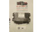 CENTRALINA MOTORE FIAT Panda 1° Serie IAW16FEB 7795574 176B2000 benzina 110 &hellip;