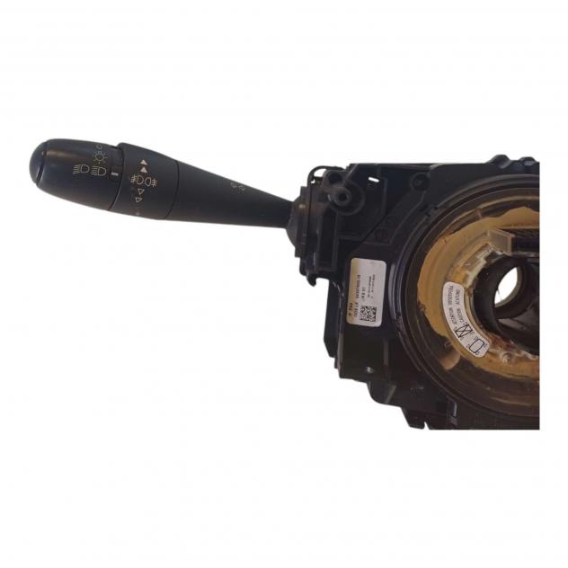 DEVIOLUCI CITROEN C3 Serie 96667324XT (0915) - Foto 3
