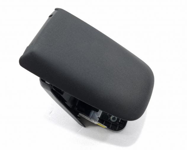 BRACCIOLO CENTRALE VOLVO V40 Cross Country 31366331 (12)