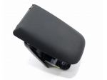 BRACCIOLO CENTRALE VOLVO V40 Cross Country 31366331 (12)