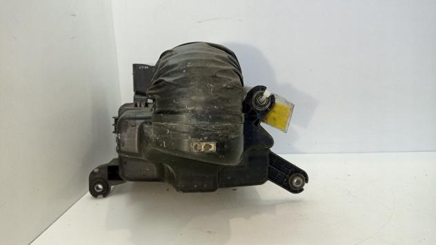 BOX SCATOLA FILTRO ARIA HYUNDAI iX20 Serie 281101P200 D4FC diesel 1396 (1019) - Foto 6