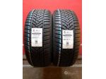 2 gomme 225 55 17 dunlop inv a3867