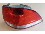 FANALE POST. DX 999-U1304818 Parti elettriche  Fanaleria  Fanali  Fanale po &hellip;