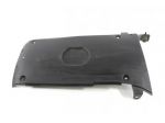 HONDA SH 150 64331K77D00 COVER INFERIORE SOTTOSCOCCA 13 - 16 LOWER COVER