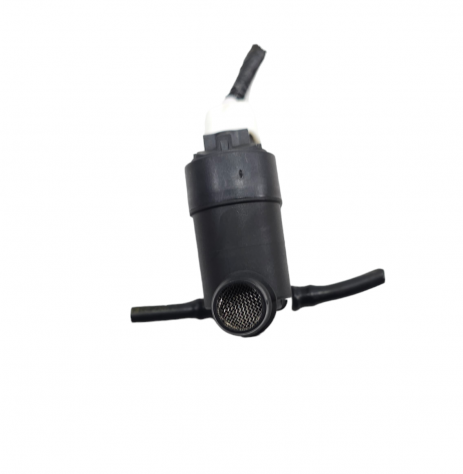 MOTORINO VASCHETTA TERGICRISTALLO HYUNDAI i20 Serie 98510-M4000 (20) - Foto 8